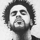 Illustration for article titled J. Cole and the Politics of Black Hair